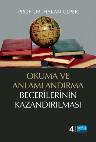 Okuma ve Anlamlandırma Becerilerinin Kazandırılması