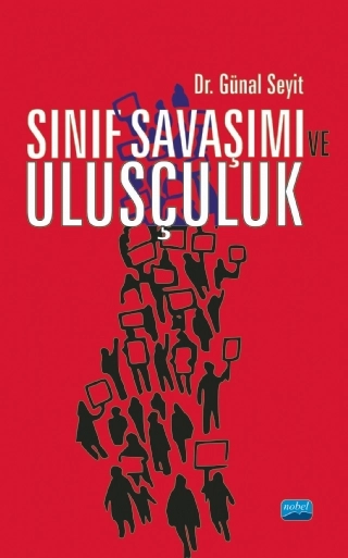 Sınıf Savaşımı ve Ulusçuluk