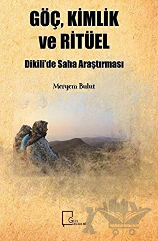 Dikili'de Saha Araştırması