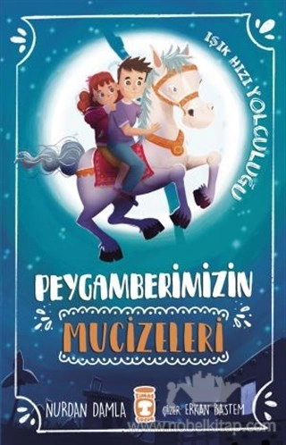 Işık Hızı Yolculuğu