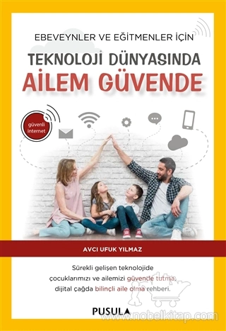 Ebeveynler ve Eğitimciler İçin