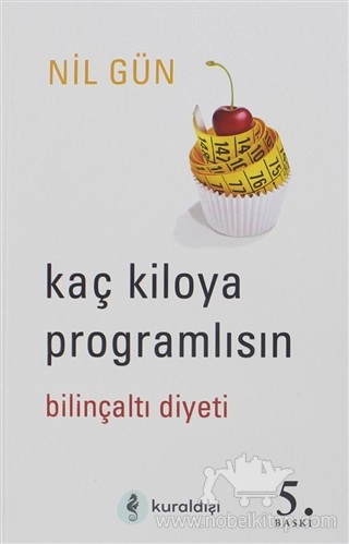 Bilinçaltı Diyeti