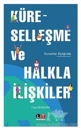 Kuramlar Eşliğinde