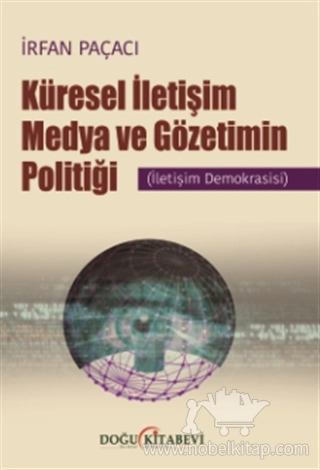 İletişim Demokrasisi