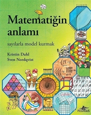 Sayılarla Model Kurmak