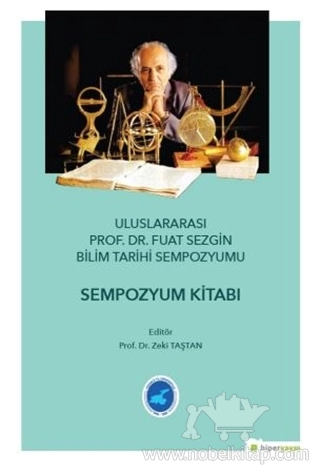 Sempozyum Kitabı