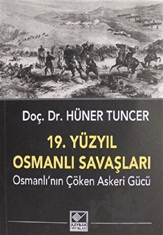 Osmanlı'nın Çöken Askeri Gücü