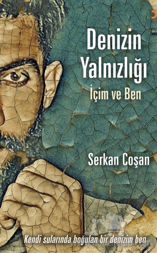 İçim ve Ben