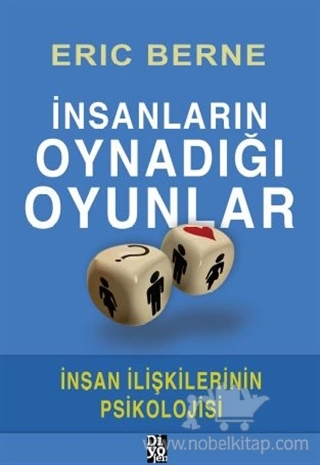 İnsan İlişkilerinin Psikolojisi