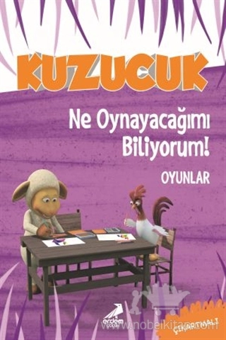 Oyunlar