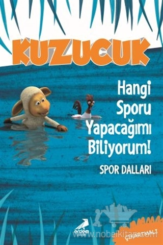 Spor Dalları