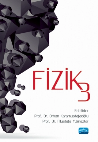 FİZİK 3