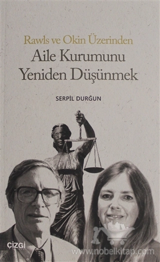 Rawls ve Okin Üzerinden