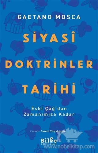 Eski Çağ'dan Zamanımıza Kadar