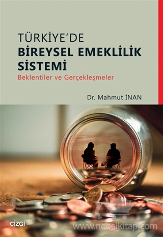 Beklentiler ve Gerçekleşmeler