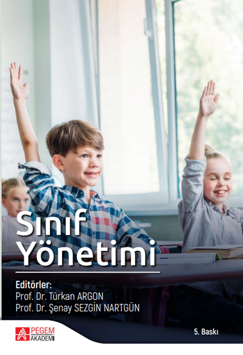 Sınıf Yönetimi