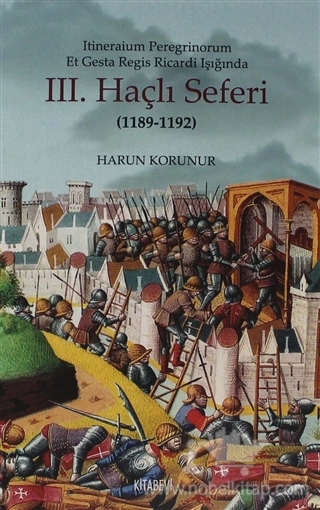 (1189-1192)