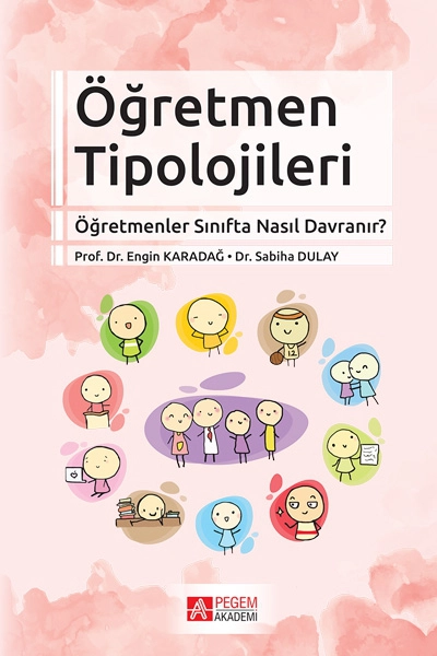 Öğretmen Tipolojileri