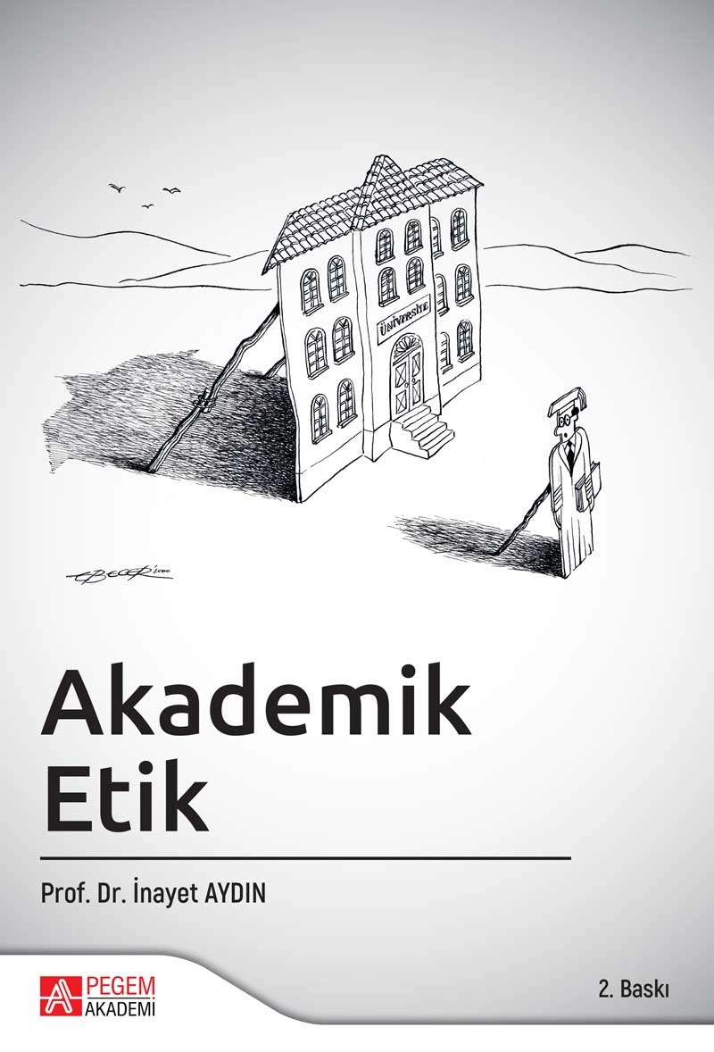 Akademik Etik