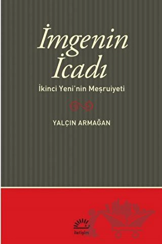 İkinci Yeni'nin Meşrutiyeti