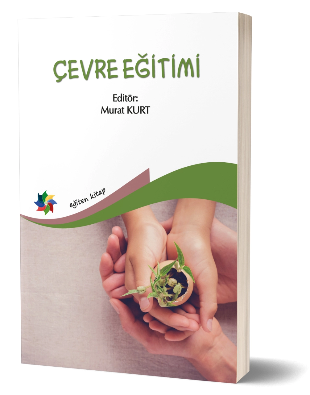 ÇEVRE EĞİTİMİ