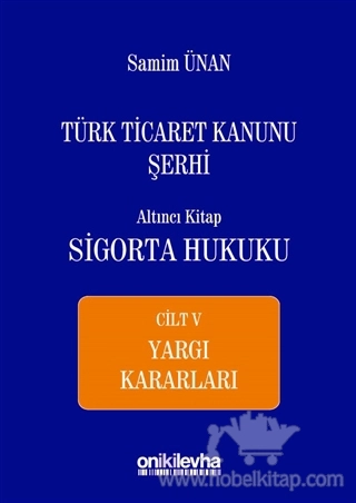 Yargı Kararları