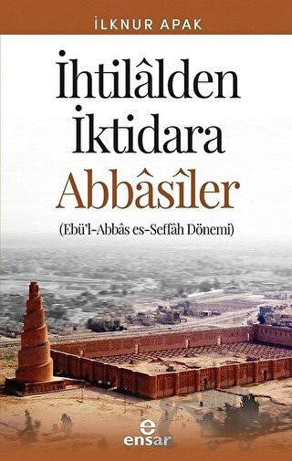 (Ebü'l-Abbas es-Seffah Dönemi)