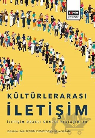 İletişim Odaklı Güncel Yaklaşımlar