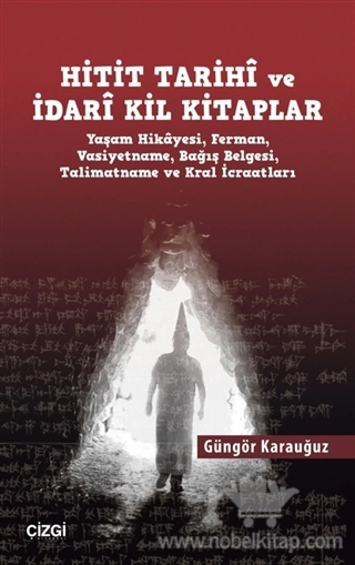 Yaşam Hikayesi, Ferman, Vasiyetname, Bağış Belgesi, Talimatname ve Kral İcraatları