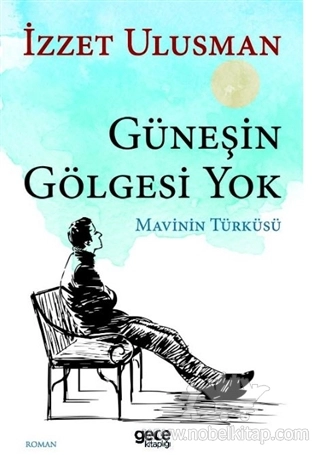 Mavinin Türküsü