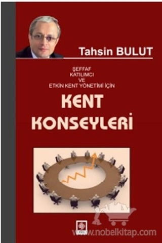 Seffat Katılımcı ve Etkin Kent Yöntemleri İçin