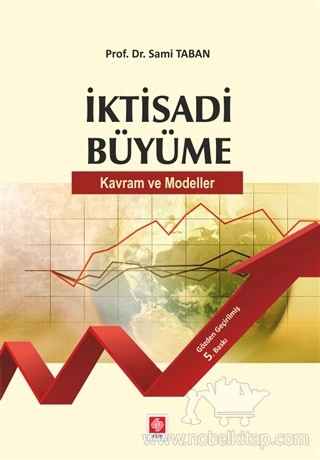 Kavram ve Modeller