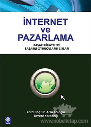 Başarı Hikayeleri Başarılı Oyuncuların Sırları