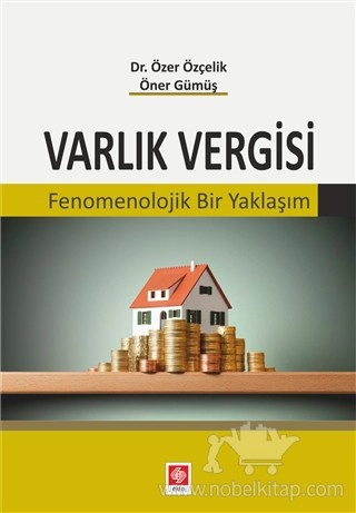 Fenomenolojik Bir Yaklaşım