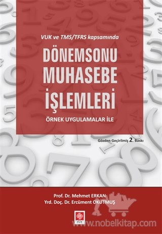 Örnek Uygulamaları İle