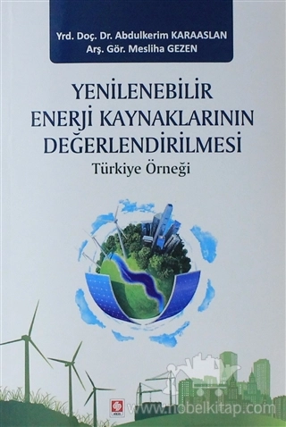 Türkiye Örneği