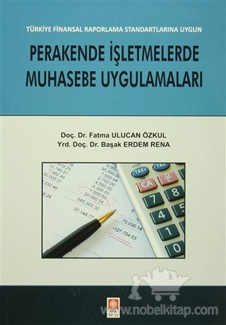 Türkiye Finansal Raporlama Standartlarına Uygun