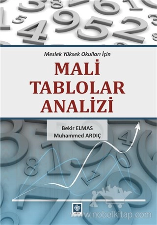 Meslek Yüksek Okulları İçin