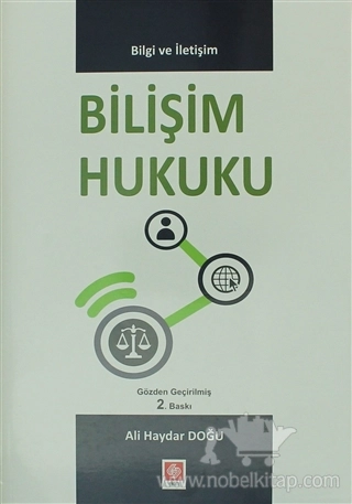 Bilgi ve İletişim