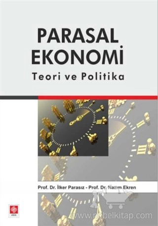 Teori ve Politika