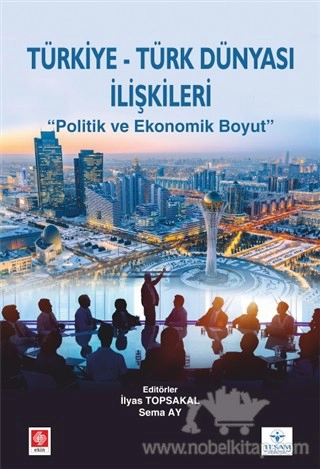 Politik ve Ekonomik Boyut