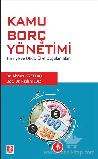 Türkiye ve OECD Ülke Uygulamaları