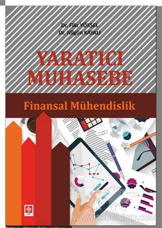 Finansal Mühendislik