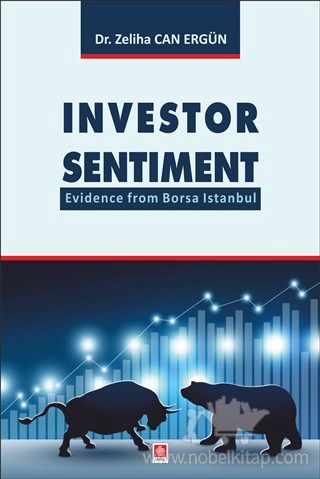 Evidence from Borsa Istanbul