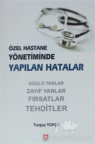 Güçlü Yanlar - Zayıf Yanlar - Fırsatlar Tehditler