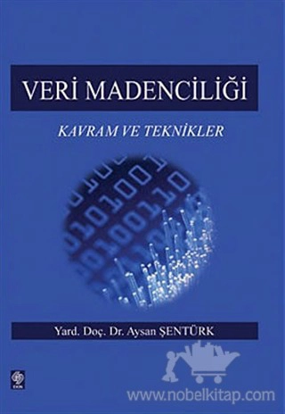 Kavram ve Teknikler