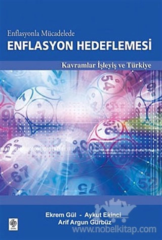 Kavramlar İşleyiş ve Türkiye