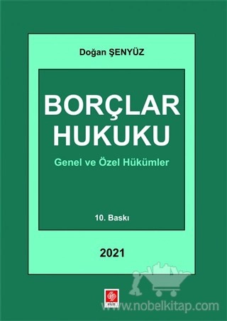 Genel ve Özel Hükümler