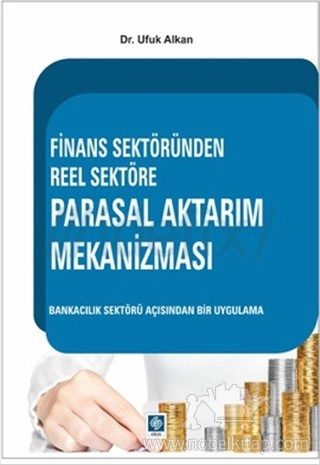 Bankacılık Sektörü Açısından Bir Uygulama