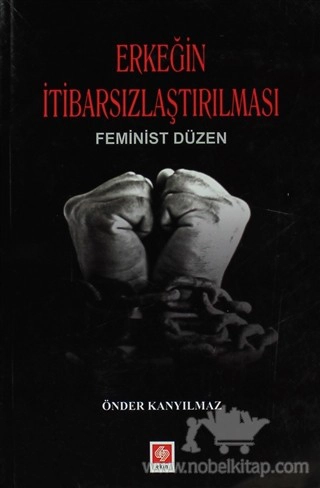 Feminist Düzen